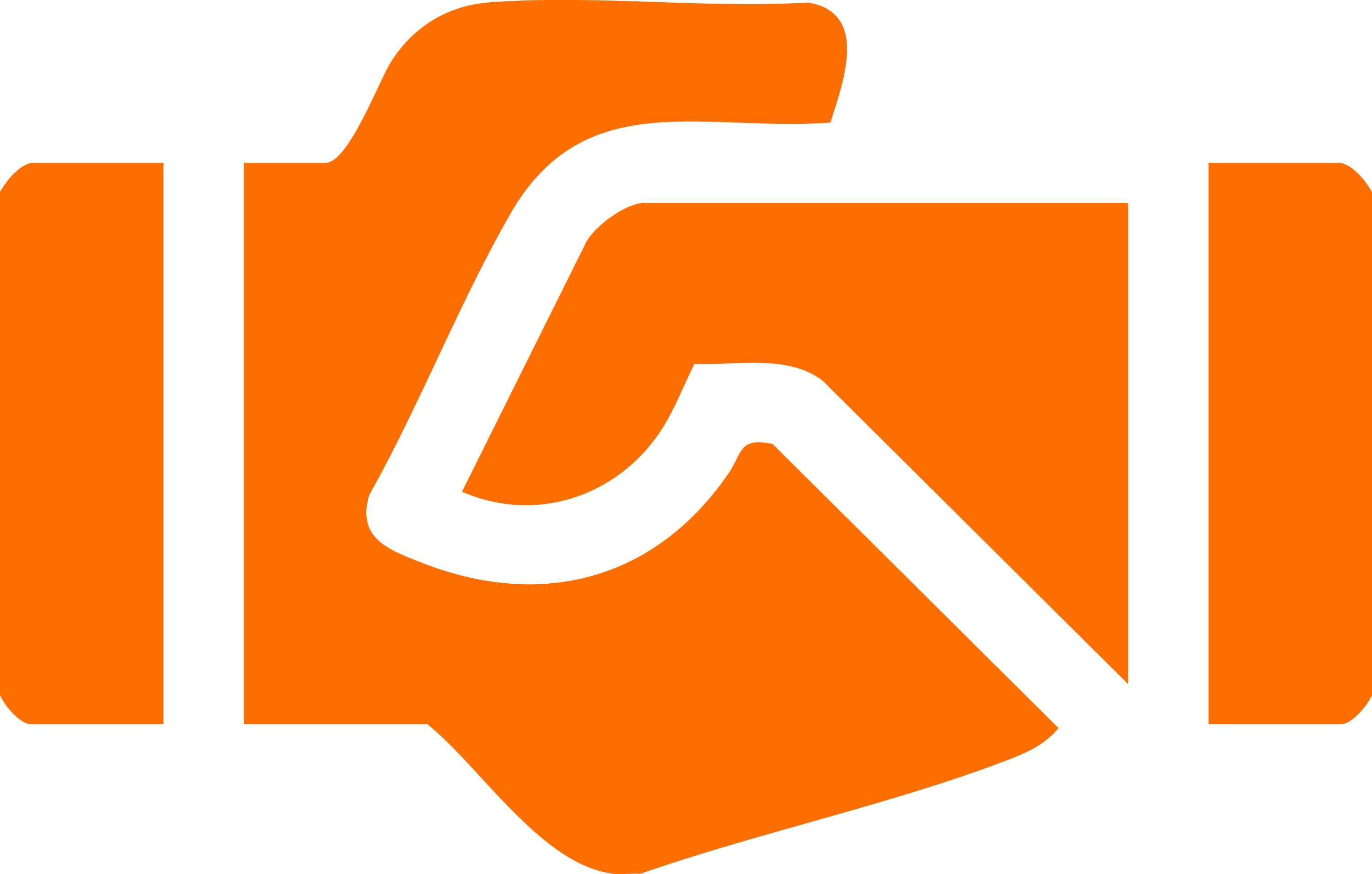 Professional & Workforce Solutions